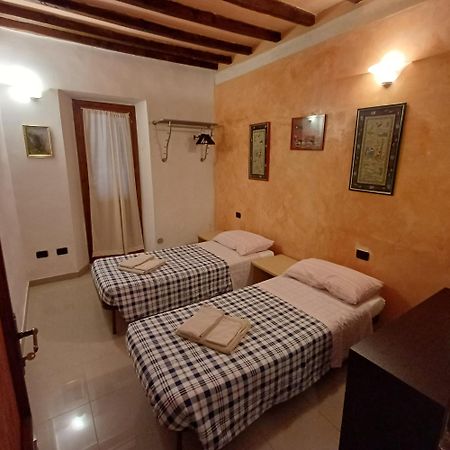 Appartamento La Piccola Contessa Firenze Esterno foto